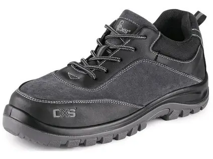 366701_CN-2123-046-810-37 AZ 49